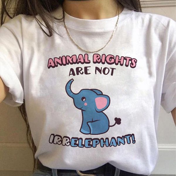 vegan fashion harajuku ulzzang women t shirt cute 90s korean kawaii graphic printed femme te, White
vegan fashion harajuku ulzzang women t shirt cute 90s korean kawaii graphic printed femme te, White