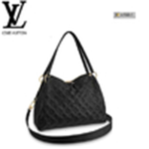 bag brand handles designer luxury totes hi88 m43719 bags ponthieu body pm noir shoulder women handbags cross iconic bags clutches evening, Red;black
bag brand handles designer luxury totes hi88 m43719 bags ponthieu body pm noir shoulder women handbags cross iconic bags clutches evening, Red;black