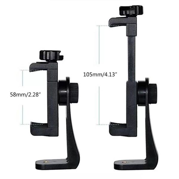 selfie monopods k92f large rotating mobile phone holder screw lazy bracket 360-degree horizontal vertical screen live clip accessories
selfie monopods k92f large rotating mobile phone holder screw lazy bracket 360-degree horizontal vertical screen live clip accessories