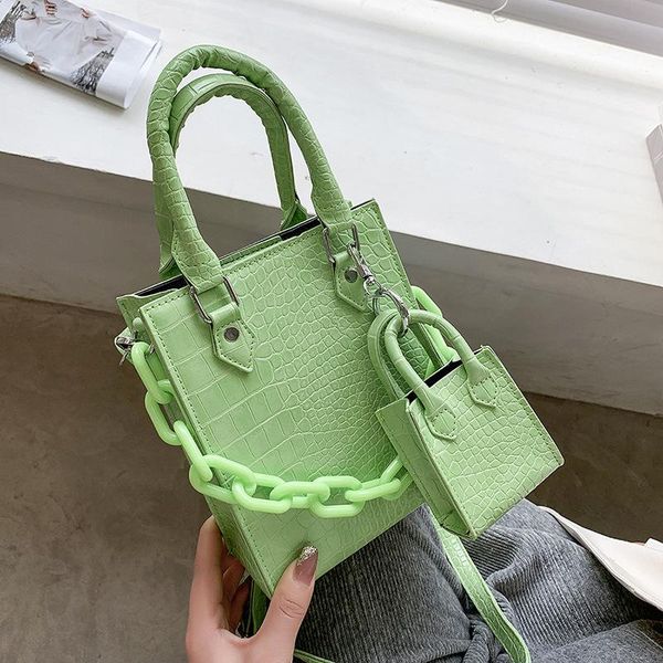 sling bag female women's hand bags 2021 luxury designer handbag vintage composite totes chain messenger shoulder for women
sling bag female women's hand bags 2021 luxury designer handbag vintage composite totes chain messenger shoulder for women