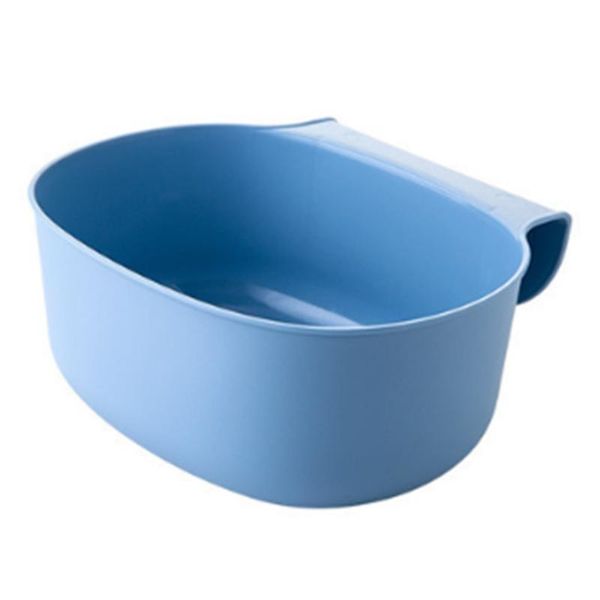 waste bins 1pcs plastic kitchen bin cabinet door hanging trash can storage box for home tool
waste bins 1pcs plastic kitchen bin cabinet door hanging trash can storage box for home tool