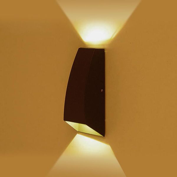 outdoor wall lamps indoor and waterproof led porch lamp aluminum alloy up down double head courtyard corridor balcony garden
outdoor wall lamps indoor and waterproof led porch lamp aluminum alloy up down double head courtyard corridor balcony garden