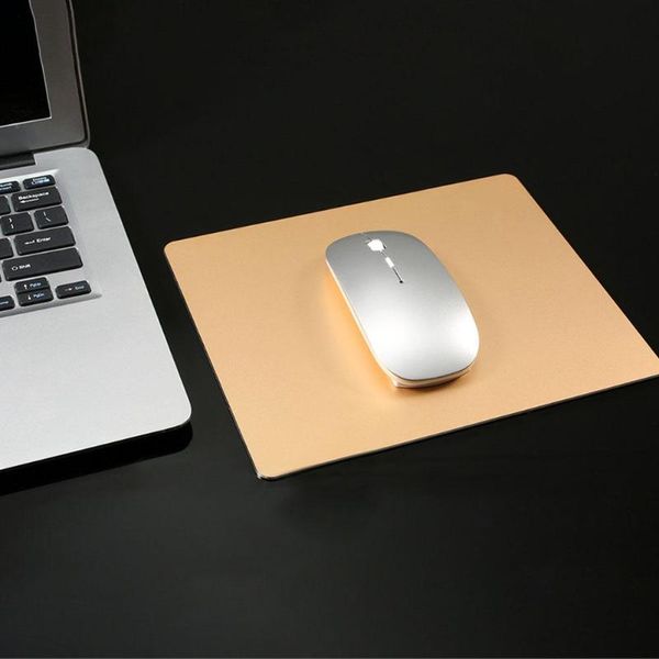 mouse pads & wrist rests aluminum alloy pad with non-slip rubber bottom anti slip mousepad for gaming mat office computer laptop
mouse pads & wrist rests aluminum alloy pad with non-slip rubber bottom anti slip mousepad for gaming mat office computer laptop