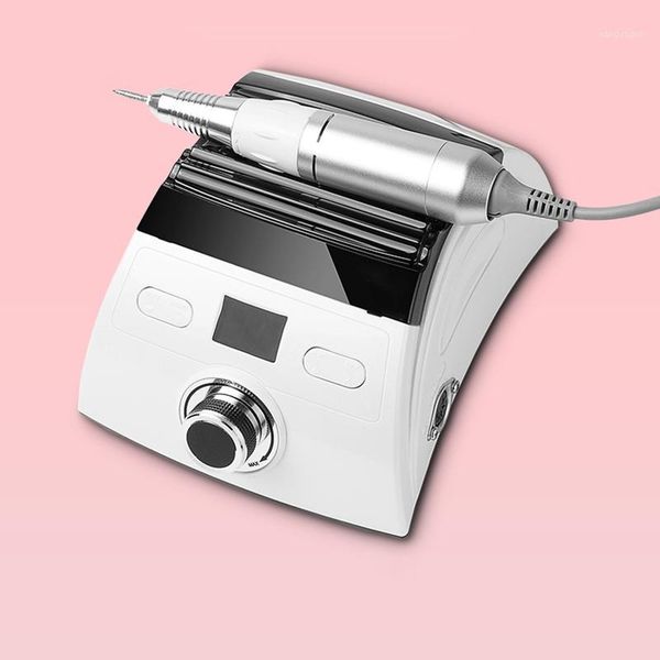 electric nail polishing machine gel makeup remover grinding adjustable speed eu plug1
electric nail polishing machine gel makeup remover grinding adjustable speed eu plug1