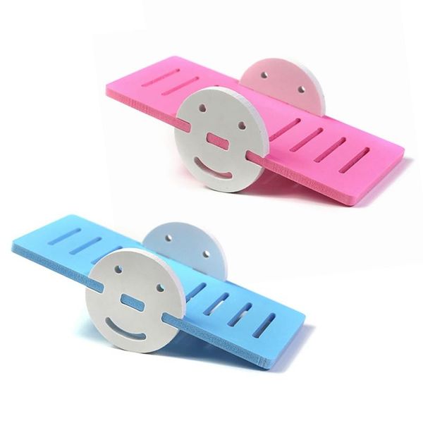 small animal supplies hamster play toy creative non-toxic seesaw triangle swing exercise funny favor
small animal supplies hamster play toy creative non-toxic seesaw triangle swing exercise funny favor
