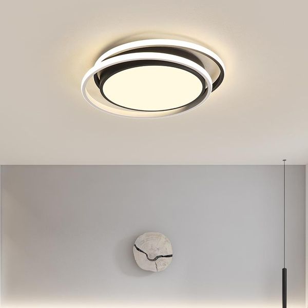 minimalism led ceiling light modern lamp luminaire plafonnier for kitchen dining room bedroom living lights
minimalism led ceiling light modern lamp luminaire plafonnier for kitchen dining room bedroom living lights