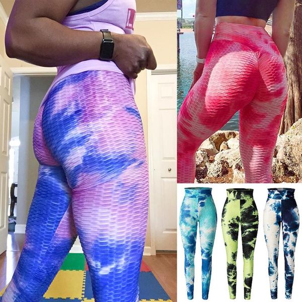 women's leggings fashion high waist fitness women workout push up legging solid color bodybuilding jeggings camouflage pants, Black
women's leggings fashion high waist fitness women workout push up legging solid color bodybuilding jeggings camouflage pants, Black