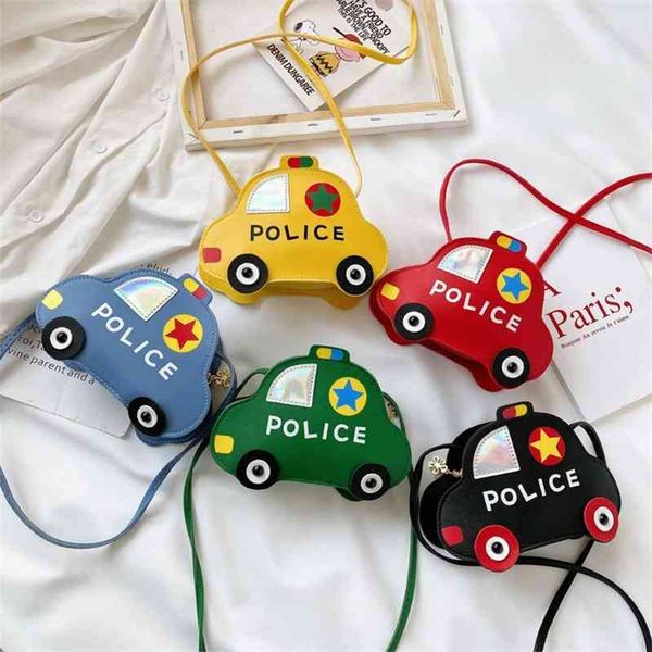 2020 new men's and women's cartoon cute fashion small bag korean children's slanting zero wallet
2020 new men's and women's cartoon cute fashion small bag korean children's slanting zero wallet