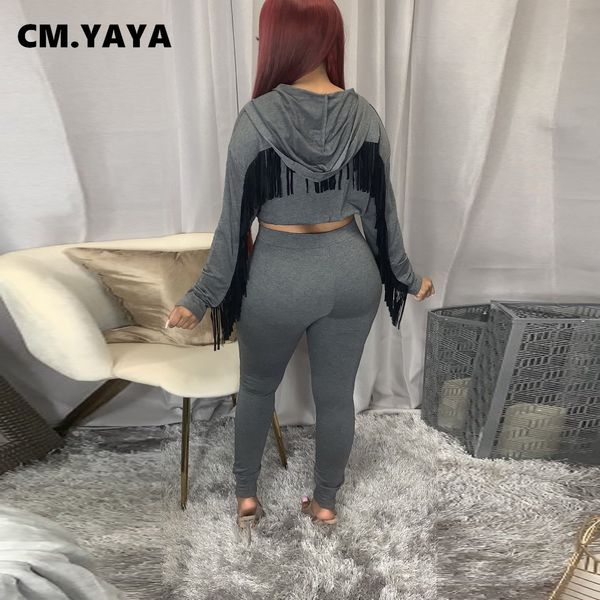 sporty tassel patchwork sweatsuit womens set hooded tra jaet jogger pants set activetrasuit two piece outfit setby air, White
sporty tassel patchwork sweatsuit womens set hooded tra jaet jogger pants set activetrasuit two piece outfit setby air, White