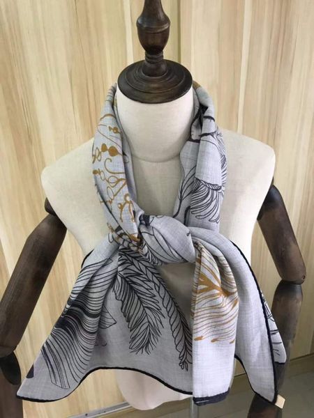 scarves 2021 arrival autumn spring classic grey tree 140*140 cm colorful scarf 65% cashmere 35% silk wrap for women lady girl, Blue;gray
scarves 2021 arrival autumn spring classic grey tree 140*140 cm colorful scarf 65% cashmere 35% silk wrap for women lady girl, Blue;gray