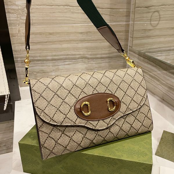 flap bags 1955 bag g fashion women crossbody handbag luxurys rs clutch lady shoulder purse handbags metallic printing leather purse artwork
flap bags 1955 bag g fashion women crossbody handbag luxurys rs clutch lady shoulder purse handbags metallic printing leather purse artwork
