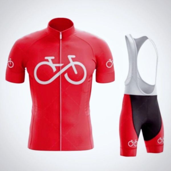 cycling jersey set 2021 summer men bib shorts kit mtb bicycle clothing triathlon roupa ciclismo masculino racing sets, Black;blue
cycling jersey set 2021 summer men bib shorts kit mtb bicycle clothing triathlon roupa ciclismo masculino racing sets, Black;blue