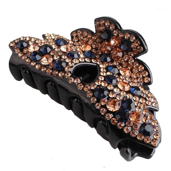 retro crystal colorful hair shining clamps for women girls hairgrips headwear rhinestone clasp accessories1
retro crystal colorful hair shining clamps for women girls hairgrips headwear rhinestone clasp accessories1