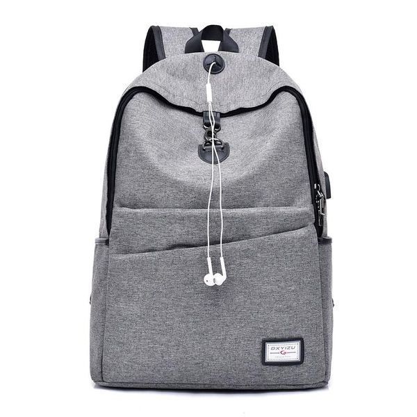 backpack mens bag anti theft women black school bags teenager girls mochila escolar masculino notebook woman bagpack 2021
backpack mens bag anti theft women black school bags teenager girls mochila escolar masculino notebook woman bagpack 2021