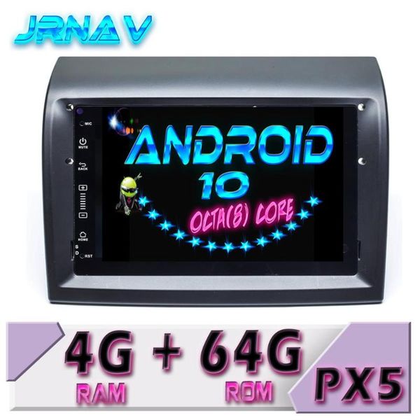 player px5 octa(8)-core android 10 car dvd for ducato/ jumper/ boxer audio gps multimedia navigation
player px5 octa(8)-core android 10 car dvd for ducato/ jumper/ boxer audio gps multimedia navigation