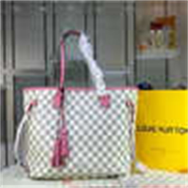 single m44363 iconic bags brand city original single designer m40995 new handbags luxury handles shoulder city totes cross original body
single m44363 iconic bags brand city original single designer m40995 new handbags luxury handles shoulder city totes cross original body
