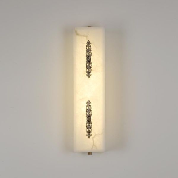 wall lamp chinese style living room background light luxury bedroom bedside villa hall all copper marble
wall lamp chinese style living room background light luxury bedroom bedside villa hall all copper marble
