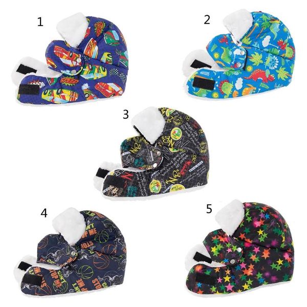 caps & hats kids baby girl boy beanie cute knitted winter soft warm beanies cap compatible with ski outdoor activity, Yellow
caps & hats kids baby girl boy beanie cute knitted winter soft warm beanies cap compatible with ski outdoor activity, Yellow