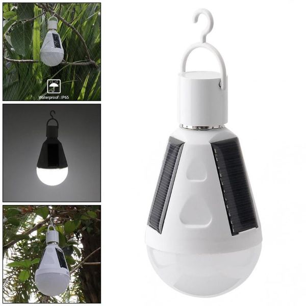 solar lamps sale portable 7w led waterproof emergency bulb outdoor light with hang hook for camping / hiking fishing
solar lamps sale portable 7w led waterproof emergency bulb outdoor light with hang hook for camping / hiking fishing
