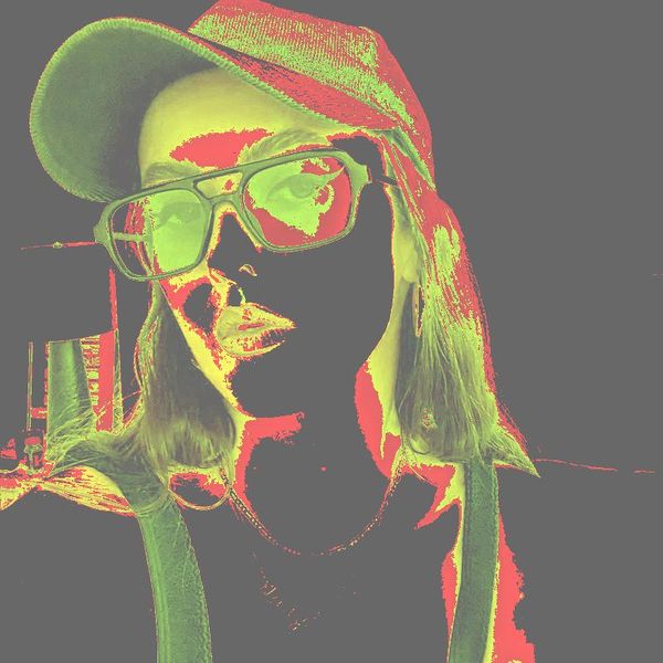 sunglasses vintage green lens luxury women brand designer 2021 korean 90s cool square sun glasses shades travel colorful eyewear, White;black
sunglasses vintage green lens luxury women brand designer 2021 korean 90s cool square sun glasses shades travel colorful eyewear, White;black