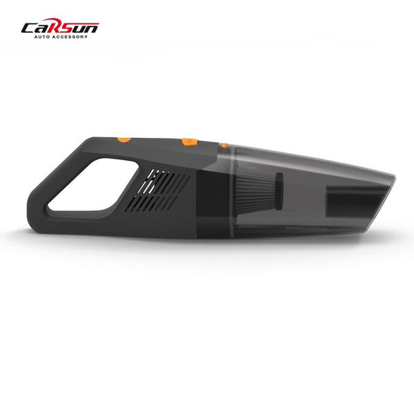 handheld vacuum cordless powerful cyclone suction portable rechargeable cleaner wired quick charge for car home pet hair
handheld vacuum cordless powerful cyclone suction portable rechargeable cleaner wired quick charge for car home pet hair