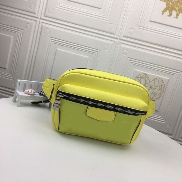 sell luxury fashion famous brand designer shoulder bag men messenger handbag 43884 30245, Red;black
sell luxury fashion famous brand designer shoulder bag men messenger handbag 43884 30245, Red;black