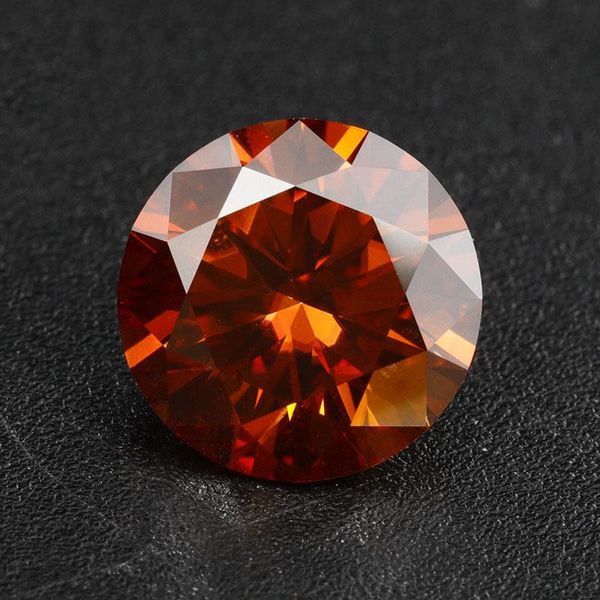 other real 0.5-2carat garnet red color moissanite loose stones for diy jewelry pass diamond & plated gemstone
other real 0.5-2carat garnet red color moissanite loose stones for diy jewelry pass diamond & plated gemstone