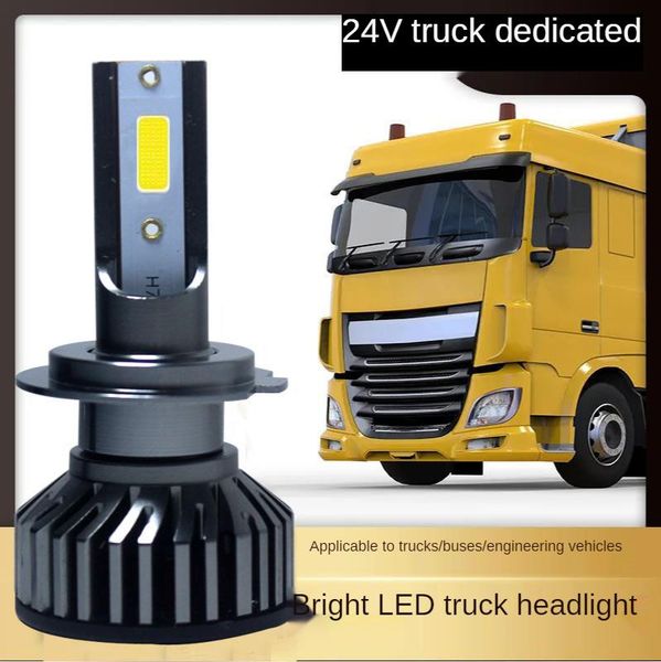 car headlights 2x 12v/24v van/car led spotlight far and near light h1h4h7 modified large truck 9005 9006 9012 h8
car headlights 2x 12v/24v van/car led spotlight far and near light h1h4h7 modified large truck 9005 9006 9012 h8
