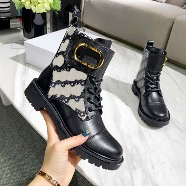 fashion luxury boots womens designer boot classic ankle booties martin women shoes black calf leather upper technical fabric blue with box
fashion luxury boots womens designer boot classic ankle booties martin women shoes black calf leather upper technical fabric blue with box