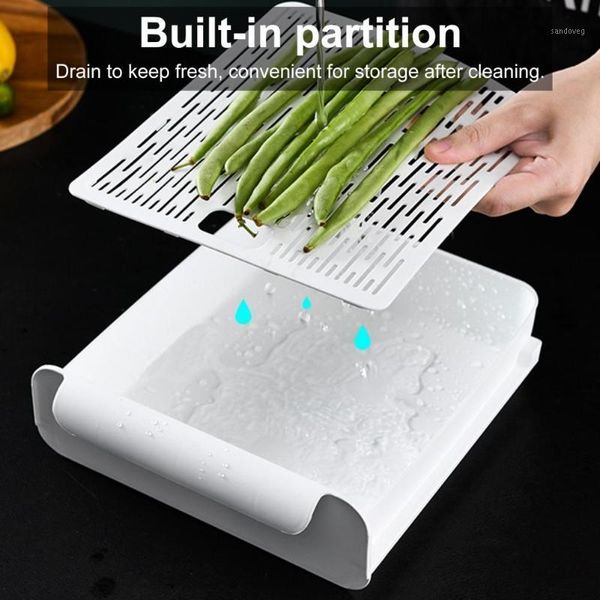 storage bottles & jars box food container strong load capacity refrigerator organizer useful organizing
storage bottles & jars box food container strong load capacity refrigerator organizer useful organizing