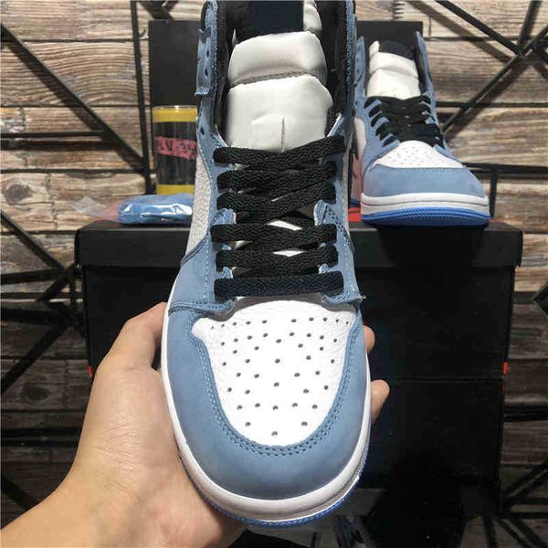 shoes men women youths boy jumpman 1 basketball smoke grey dark mocha university blue fearless obsidian unc chicago black toewj89
shoes men women youths boy jumpman 1 basketball smoke grey dark mocha university blue fearless obsidian unc chicago black toewj89