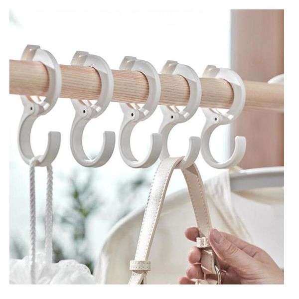 hooks & rails windproof type hook bathroom hanging storage s shaped clothing adjustable hanger buckle thickened punch gh1052
hooks & rails windproof type hook bathroom hanging storage s shaped clothing adjustable hanger buckle thickened punch gh1052