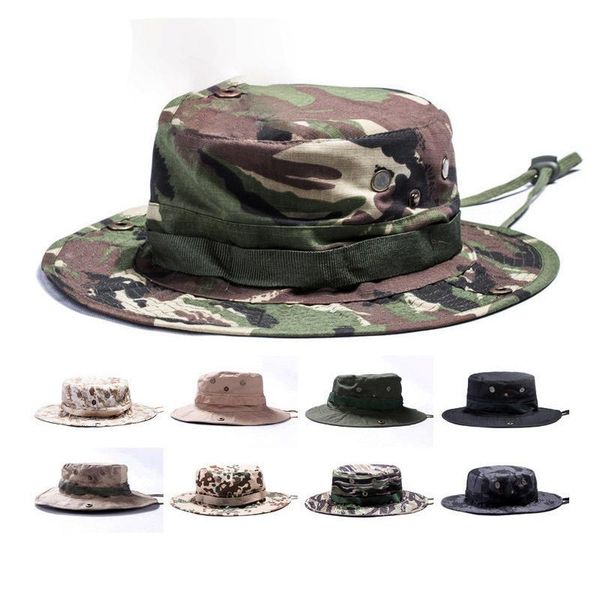 tactical bonnie hat military caps army camouflage fishing hats hunting combat paintball woodland digital multicam outdoor, Black;white
tactical bonnie hat military caps army camouflage fishing hats hunting combat paintball woodland digital multicam outdoor, Black;white