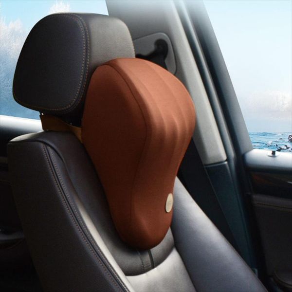 seat cushions car headrest neck pillow breathable auto cushion for safty accessories interior 4colors
seat cushions car headrest neck pillow breathable auto cushion for safty accessories interior 4colors