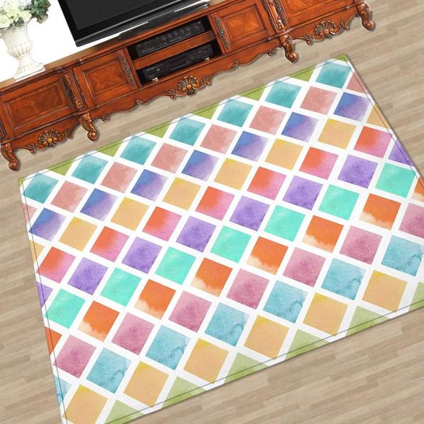 carpets kids room large carpet soft protective mat living bedroom printing area rugs custom-made simple designs outdoor rug tapetes
carpets kids room large carpet soft protective mat living bedroom printing area rugs custom-made simple designs outdoor rug tapetes