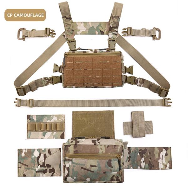 backpack women's waist bag pack purse casual large phone belt pouch men army military tactical paintball travel bags for
backpack women's waist bag pack purse casual large phone belt pouch men army military tactical paintball travel bags for