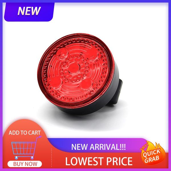 bicycle tail rear light ipx5 waterproof usb charge cycling taillight bike led lights accessories
bicycle tail rear light ipx5 waterproof usb charge cycling taillight bike led lights accessories