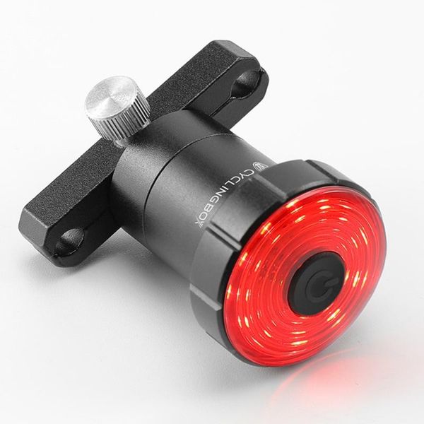 bike lights super brightness bicycle light usb rechargeable convenient dustproof efficiency
bike lights super brightness bicycle light usb rechargeable convenient dustproof efficiency