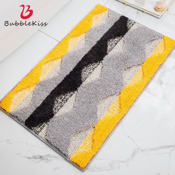 carpets bubble kiss simple color striped design carpet soft and skin-friendly door mat for home bedroom water absorption bathroom rugs
carpets bubble kiss simple color striped design carpet soft and skin-friendly door mat for home bedroom water absorption bathroom rugs