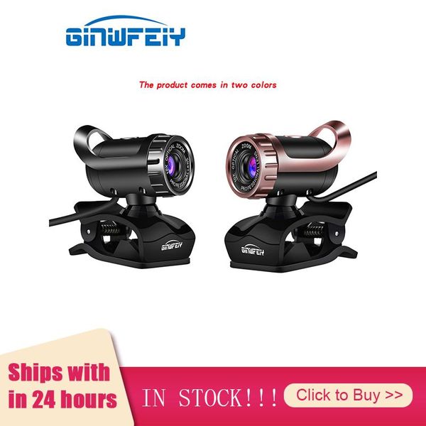 webcams usb 2.0 480p camera web cam 360 degree mic clip-on for pc lapdeskvideo conference a1 webcam built-in gold/black
webcams usb 2.0 480p camera web cam 360 degree mic clip-on for pc lapdeskvideo conference a1 webcam built-in gold/black