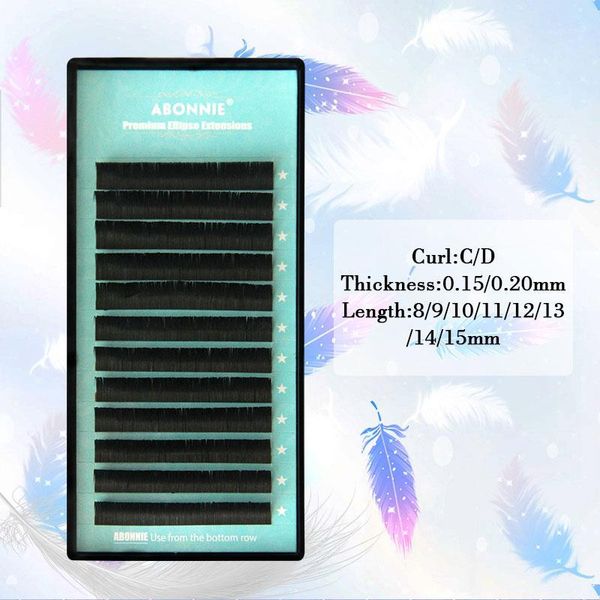 ellipse eyelashes, flat mink 1case/set, lashes, high-quality false eyelash extension,1
ellipse eyelashes, flat mink 1case/set, lashes, high-quality false eyelash extension,1
