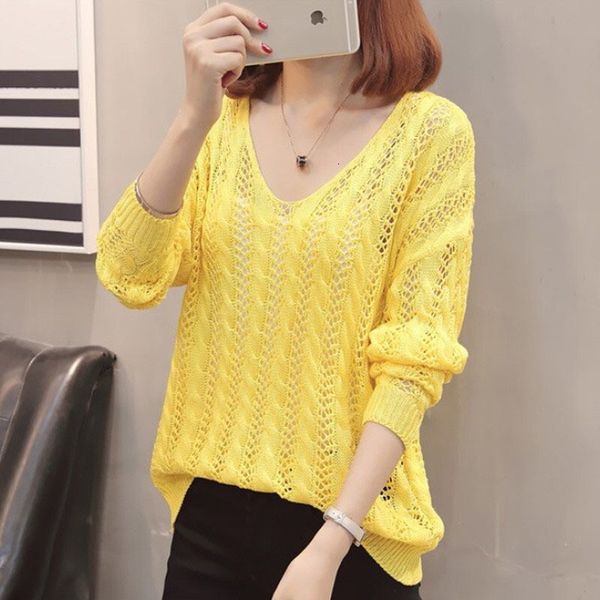 women's sweaters ocho out longo plus size miss puzzle hard sleeved casual male decorate v bandage back malha pulllover summer thin x5i, White;black
women's sweaters ocho out longo plus size miss puzzle hard sleeved casual male decorate v bandage back malha pulllover summer thin x5i, White;black