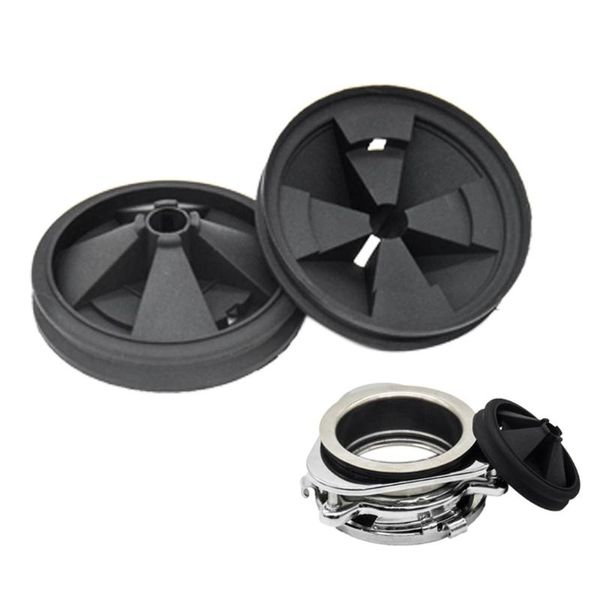 waste bins silicone disposer anti splashing cover for insinkerator kitchen sink drain strainer ser plug
waste bins silicone disposer anti splashing cover for insinkerator kitchen sink drain strainer ser plug