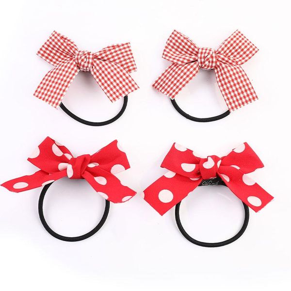 pcs/set children cute dot striped lattice heart bow rubber hair bands lovely headband band for baby girl accessories, Slivery;white
pcs/set children cute dot striped lattice heart bow rubber hair bands lovely headband band for baby girl accessories, Slivery;white