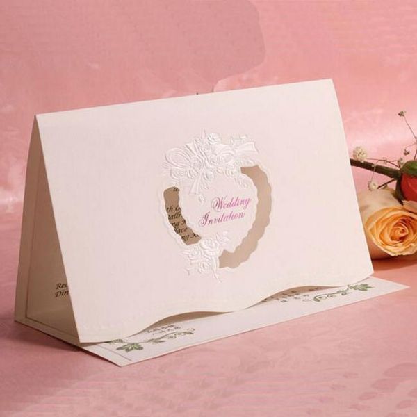 greeting cards 20pcs/pack bronzing wedding invitation card favors hollow flowers design with blank inner sheet
greeting cards 20pcs/pack bronzing wedding invitation card favors hollow flowers design with blank inner sheet