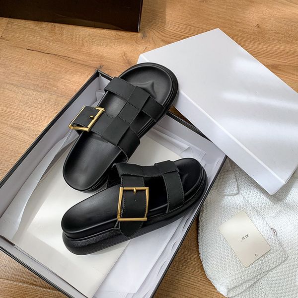 summer sandals luxury designer 2021 fashion slippers girls bottom increased flat i-shaped brand beach sandal, Black
summer sandals luxury designer 2021 fashion slippers girls bottom increased flat i-shaped brand beach sandal, Black