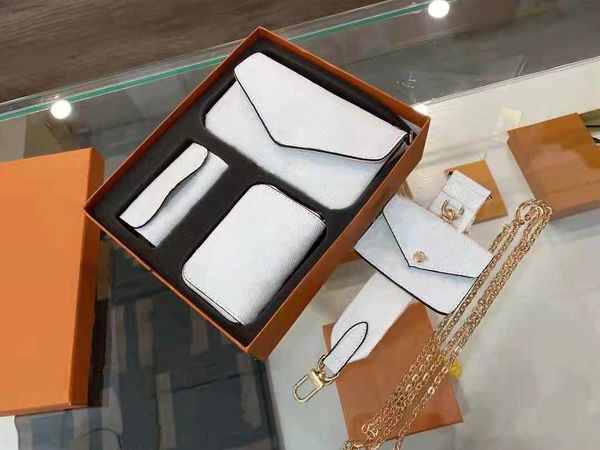 2021 summer boutique three in one shoulder bags classic handbag crossbody bag women's purse handbags v-717
2021 summer boutique three in one shoulder bags classic handbag crossbody bag women's purse handbags v-717