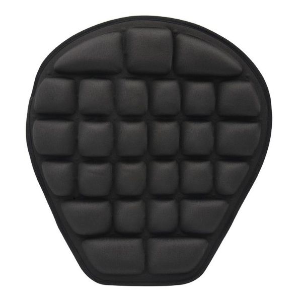 seat cushions motorcycle cushion comfortable inflatable air sunscreen 3d absorption and breathable
seat cushions motorcycle cushion comfortable inflatable air sunscreen 3d absorption and breathable