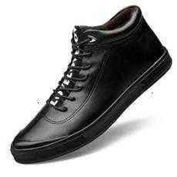tangzuo shoes 7185 medium board shoes, with a batch of , 38-44 standard shoe sizes, leather, black single plus
tangzuo shoes 7185 medium board shoes, with a batch of , 38-44 standard shoe sizes, leather, black single plus