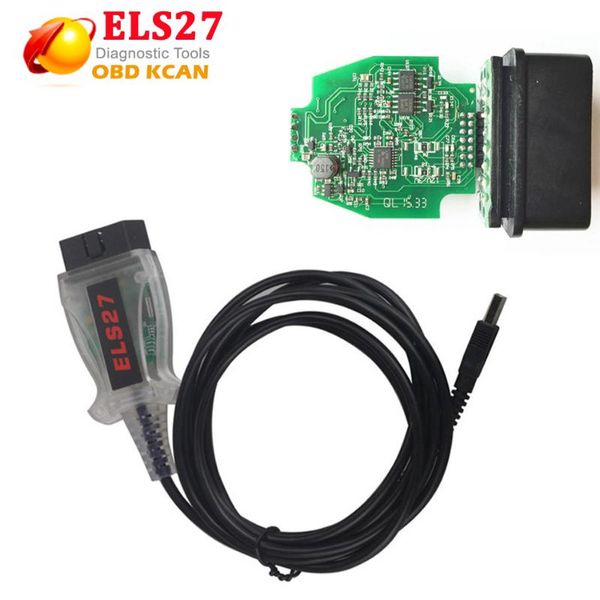 est v2.3.8 els27 forscan green pcb pic24hj128gp+ftdi mircochip multi-language works elm327&j2534 pss-thru for @2 diagnostic tools
est v2.3.8 els27 forscan green pcb pic24hj128gp+ftdi mircochip multi-language works elm327&j2534 pss-thru for @2 diagnostic tools